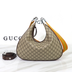 Gucci Other Satchel Bags